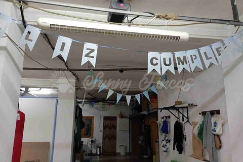 Byhus i Yecla, Murcia, Yecla - € 250.000 | Ref: SF0481 - foto 21